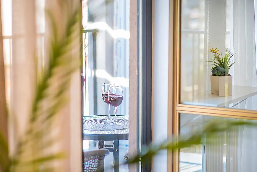 Тбилиси: Апартаменты HB apartments Chikovani
