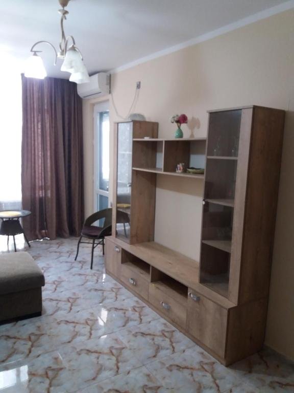 Батуми: G21 Apartment