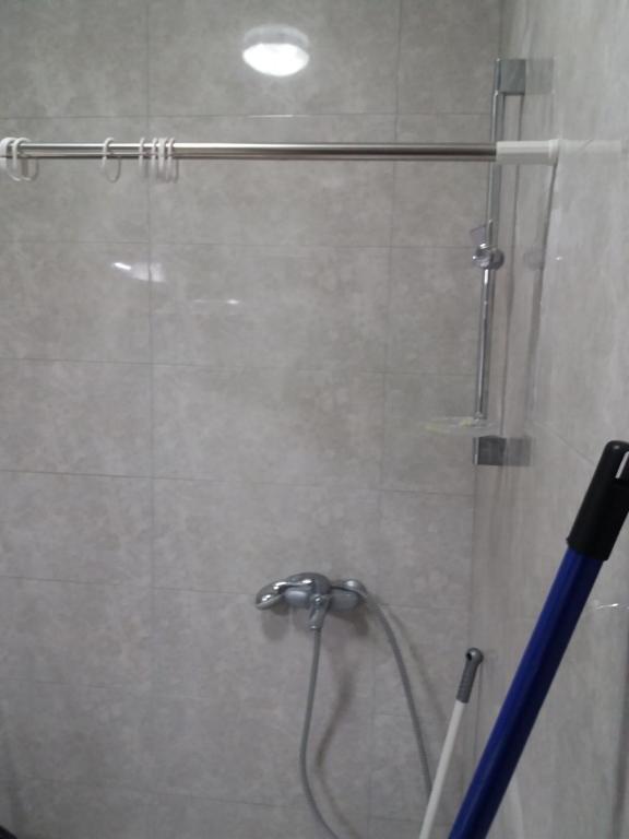 Батуми: G21 Apartment