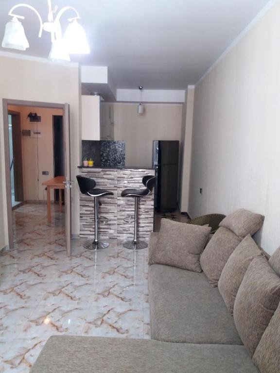 Батуми: G21 Apartment