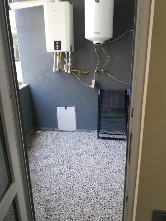 Батуми: G21 Apartment