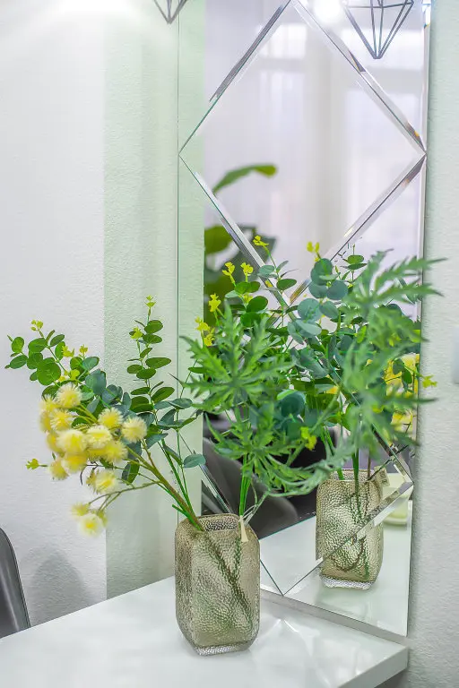 Тбилиси: Апартаменты HB apartments Mitskevichi