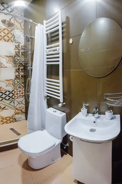 Тбилиси: Апартаменты HB apartments Mitskevichi
