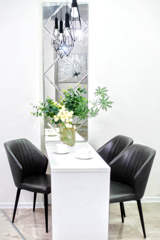 Тбилиси: Апартаменты HB apartments Mitskevichi
