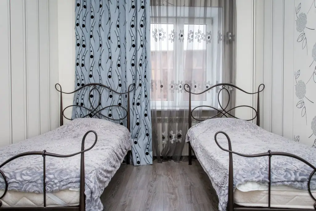 Тбилиси: Апартаменты HB apartments Akhvelediane III