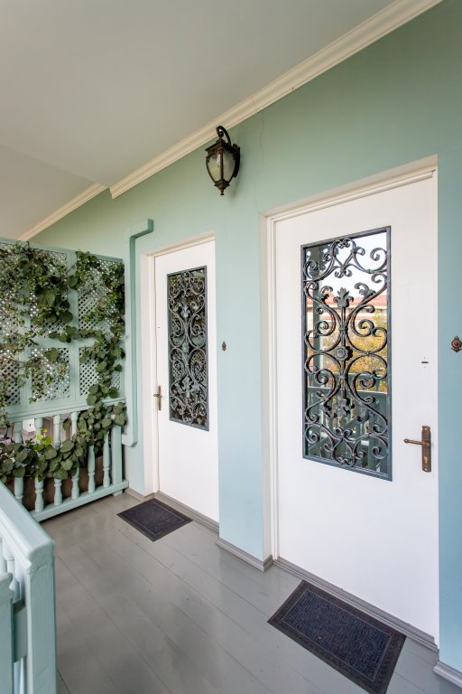 Тбилиси: Апартаменты HB apartments Akhvelediane III