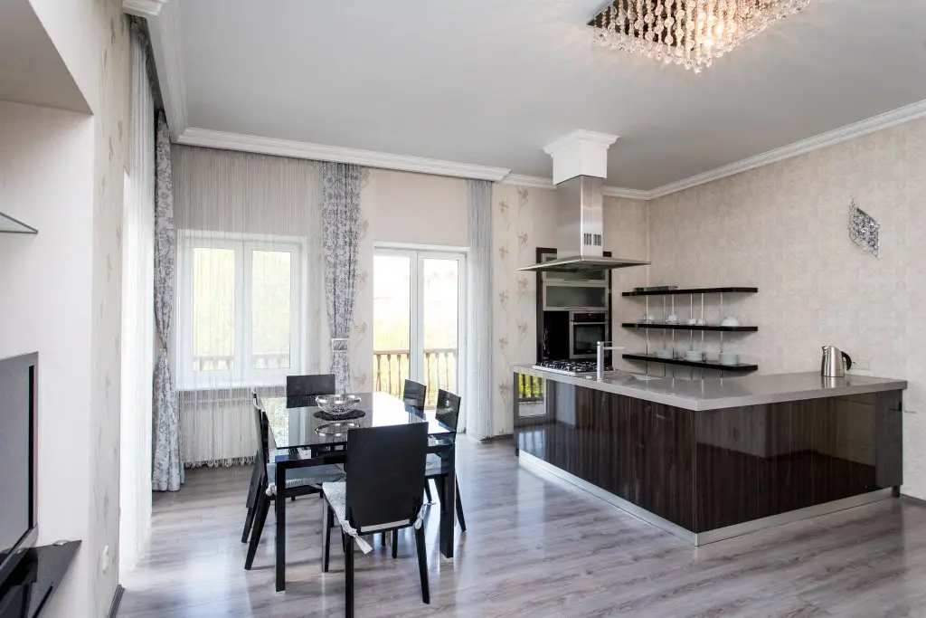 Тбилиси: Апартаменты HB apartments Akhvelediane III