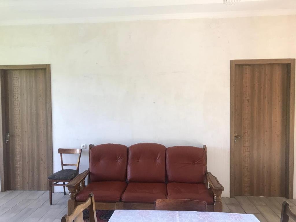 Кутаиси: Guest House Motsameta