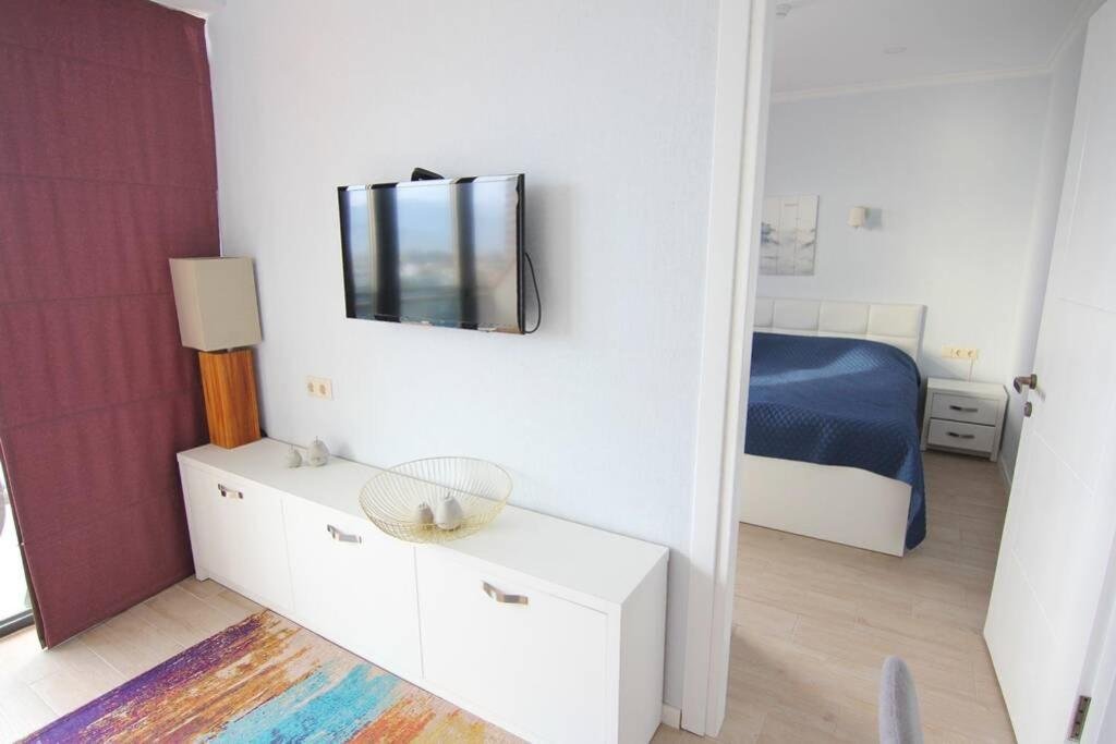 Батуми: Your home in Batumi