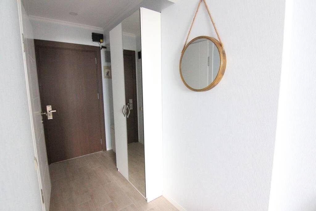 Батуми: Your home in Batumi