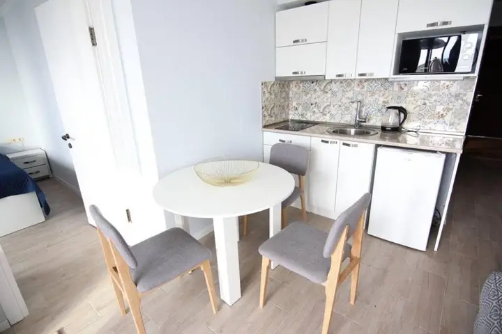 Батуми: Your home in Batumi