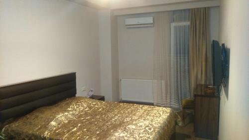 Батуми: Zura Hotel
