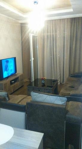 Батуми: Zura Hotel