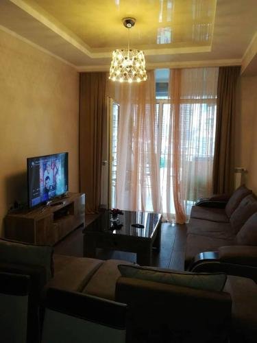 Батуми: Zura Hotel