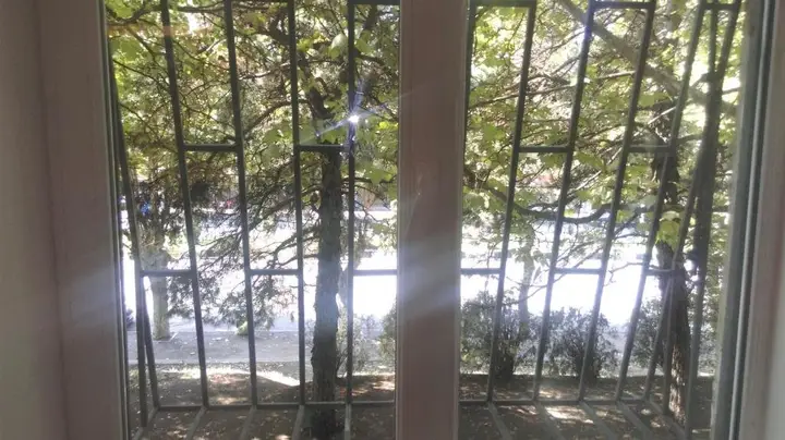 Тбилиси: Comfortable studio apartment, near the metro station