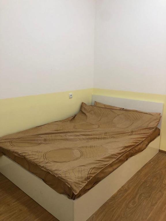 Тбилиси: Wings Hostel