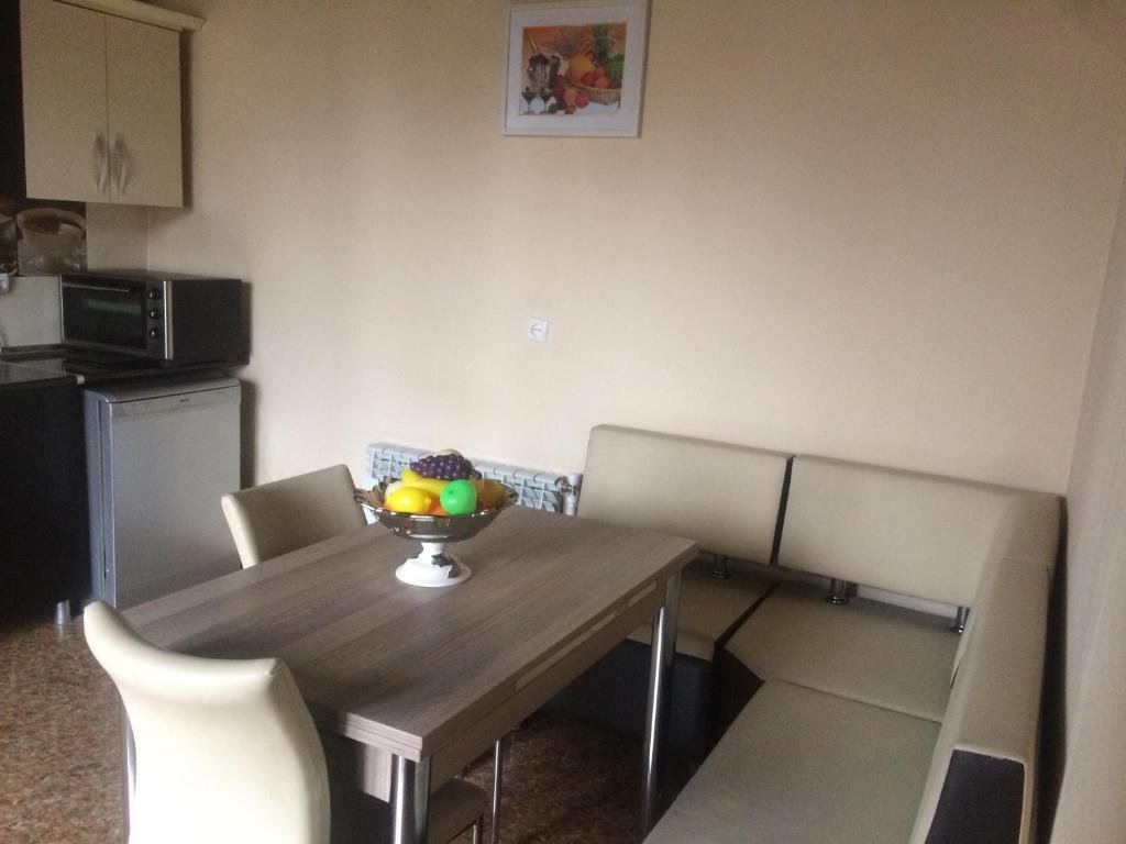 Кобулети: Guest House GIO 350