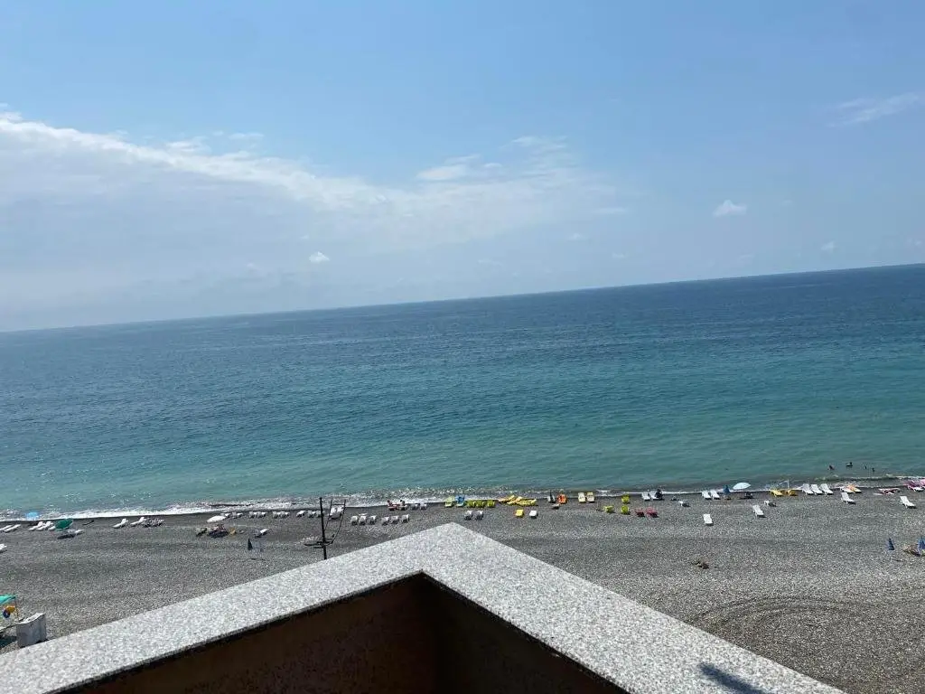 Батуми: Gonio Seaside Residence
