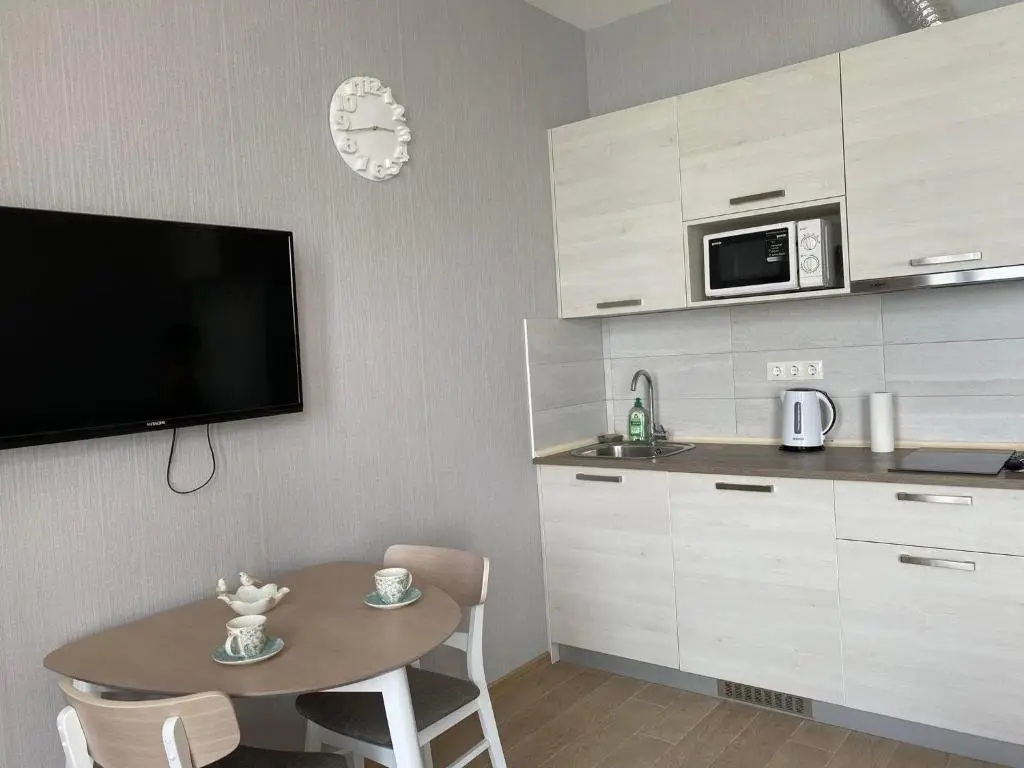 Батуми: Gonio Seaside Residence