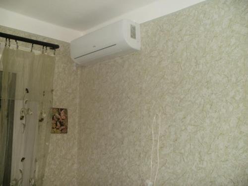 Тбилиси: Guest House Nochleg