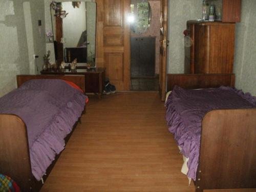 Тбилиси: Guest House Nochleg