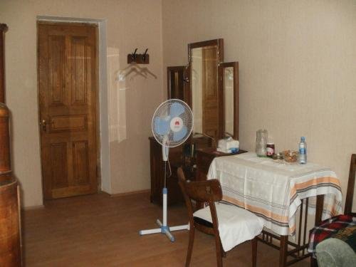 Тбилиси: Guest House Nochleg
