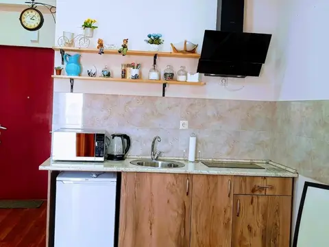 vache apartment — фото 1