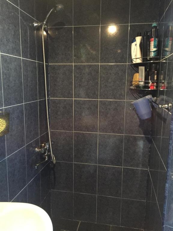 Кобулети: Guest House Agmashenebeli 40