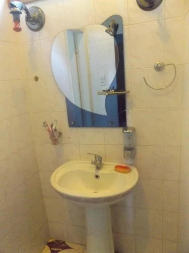 Букнари: Guest House "IKA"