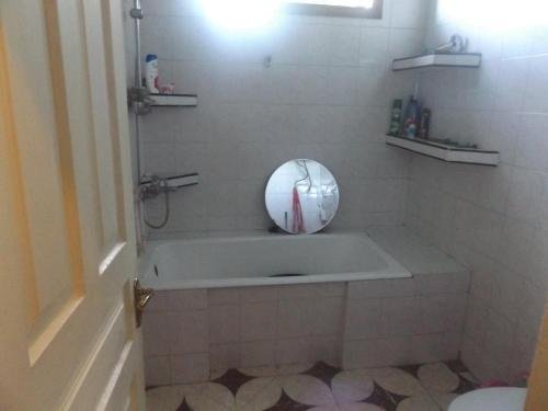 Букнари: Guest House "IKA"
