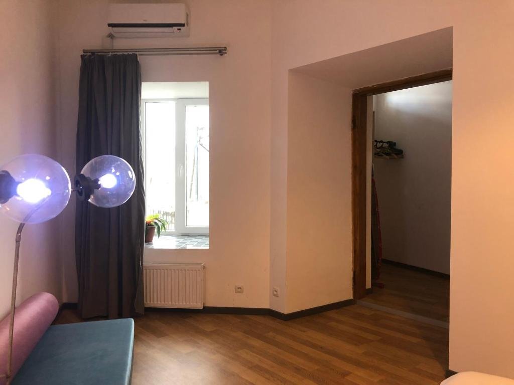 Тбилиси: Tabukashvili Apart-Hotel
