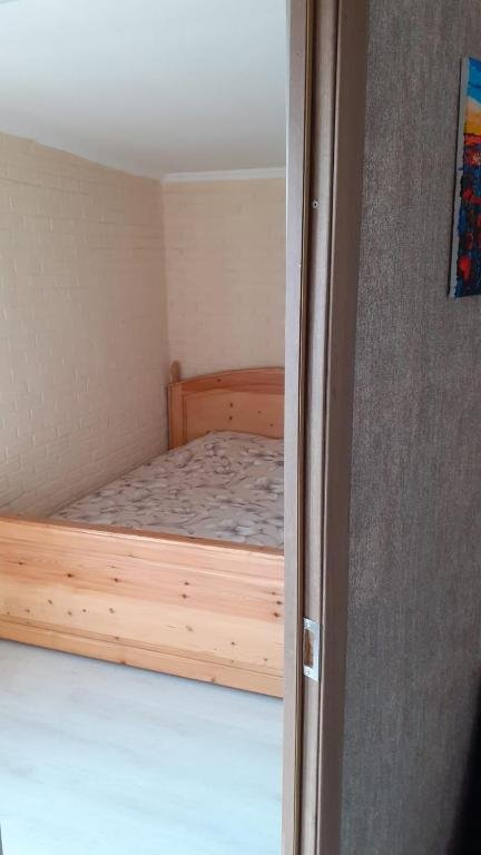Кварели: Guesthouse Cottage