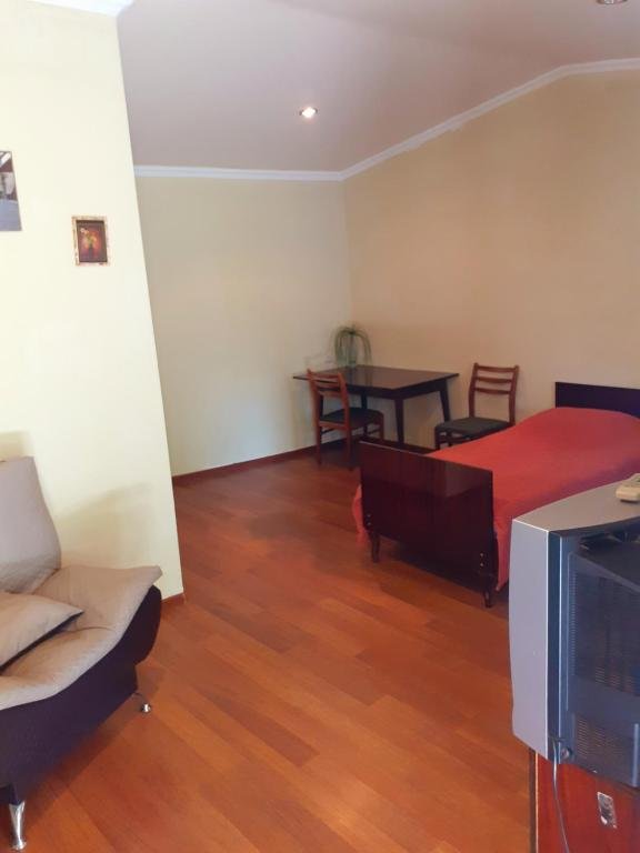 Кварели: Guesthouse Cottage