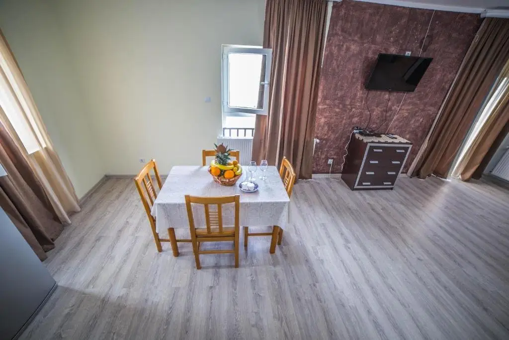 Тбилиси: New Hostel