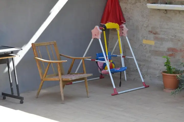 Тбилиси: T And T
