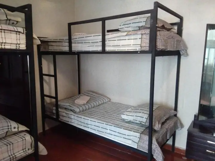 Тбилиси: Bb Residence Sololaki