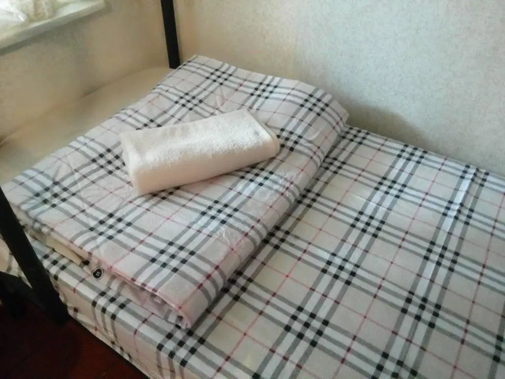 Тбилиси: Bb Residence Sololaki