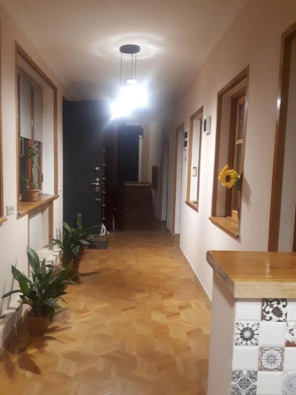 Тбилиси: Sunflower Hotel
