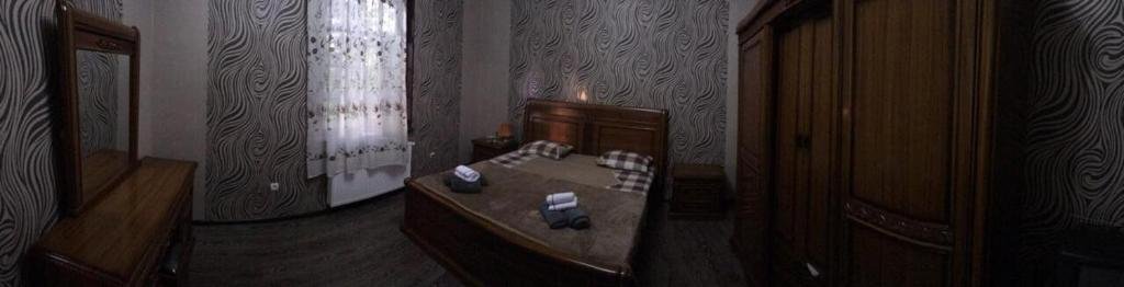 Тбилиси: Tbilisi Panorama Hostel