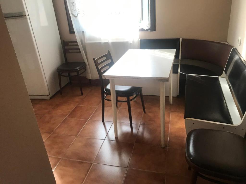 Тбилиси: Tbilisi Panorama Hostel