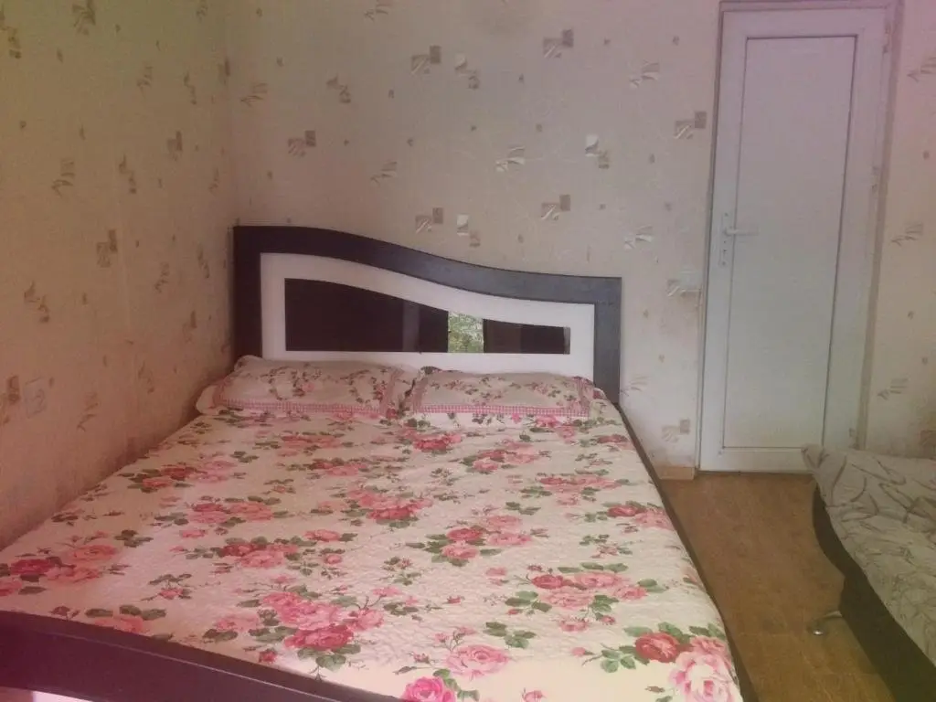 Тбилиси: guest house (hostel) - urban