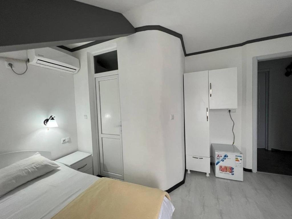 Батуми: Guest House - Green Space