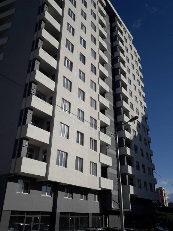 Тбилиси: Euro Apartment