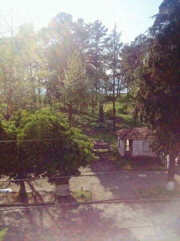 Кобулети: Guest House Natalia