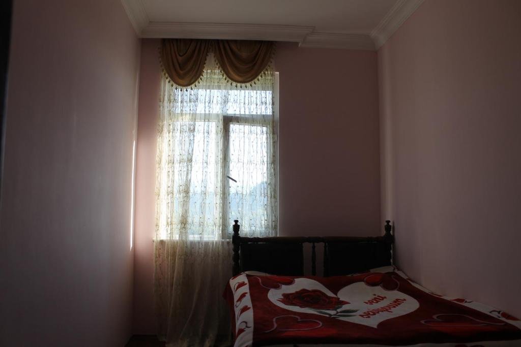 Батуми: Guest House Villa Barski