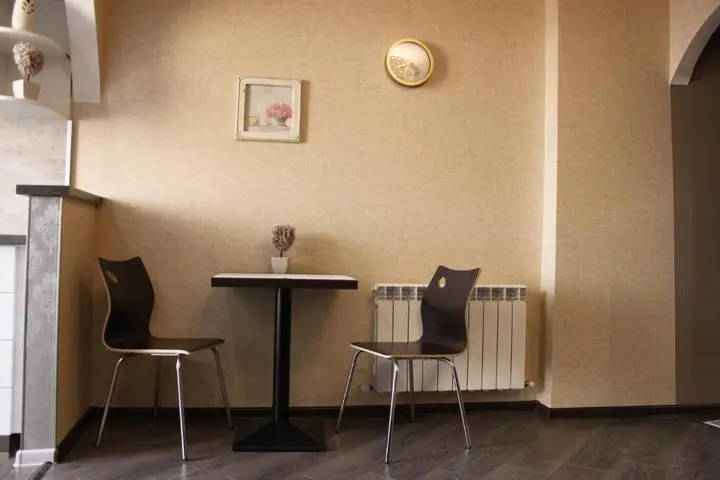 Батуми: Check in Batumi Apartment Sea 300 m best locatoin