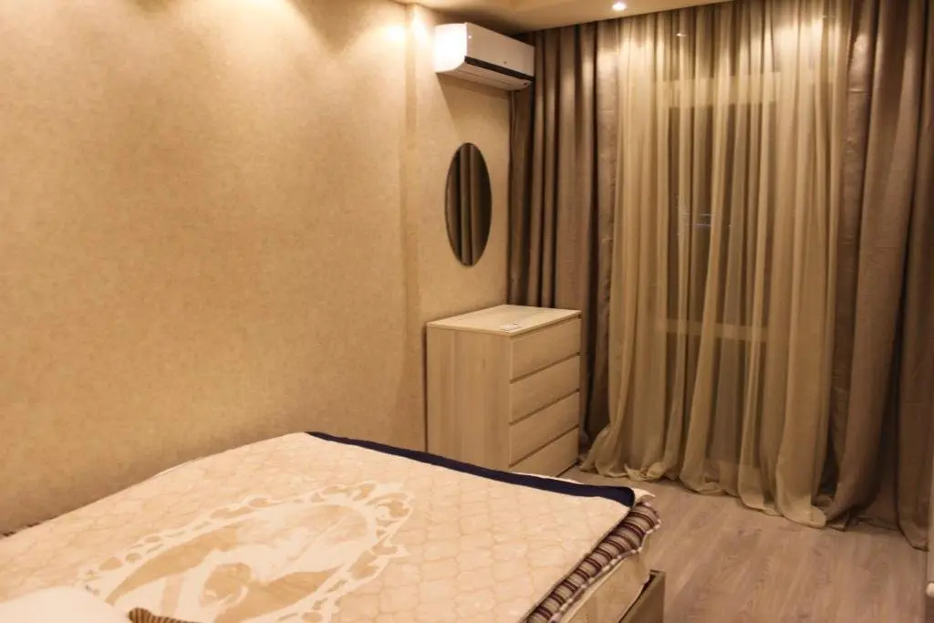 Батуми: Check in Batumi Apartment Sea 300 m best locatoin