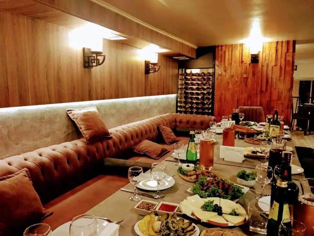 Батуми: Check in Batumi Apartment Sea 300 m best locatoin