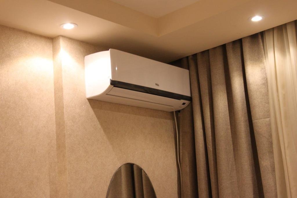 Батуми: Check in Batumi Apartment Sea 300 m best locatoin