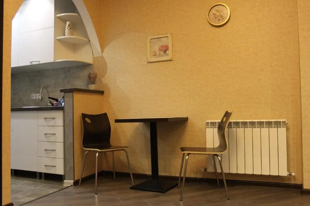 Батуми: Check in Batumi Apartment Sea 300 m best locatoin